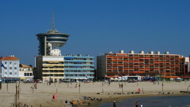 Palavas Acces Direct Plage Lm Sud Εξωτερικό φωτογραφία