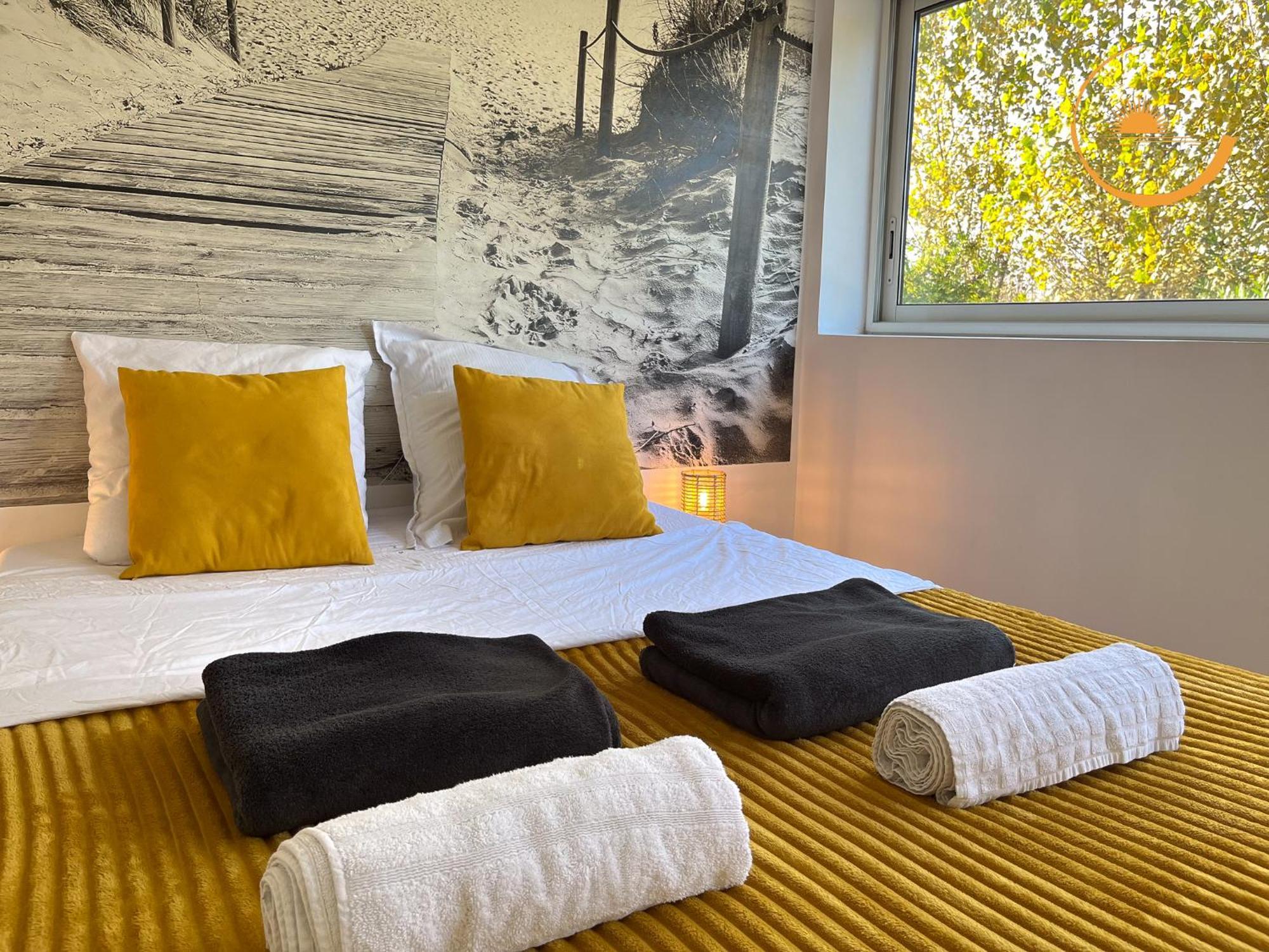 Palavas Acces Direct Plage Lm Sud Εξωτερικό φωτογραφία